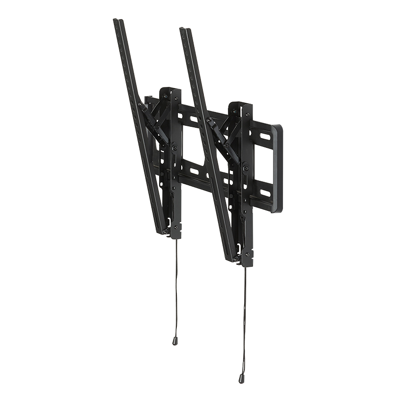 Hagor-BL-Tilt-400-Wandbevestiging-voor-een-scherm-van-32-49-inch-kantelbaar