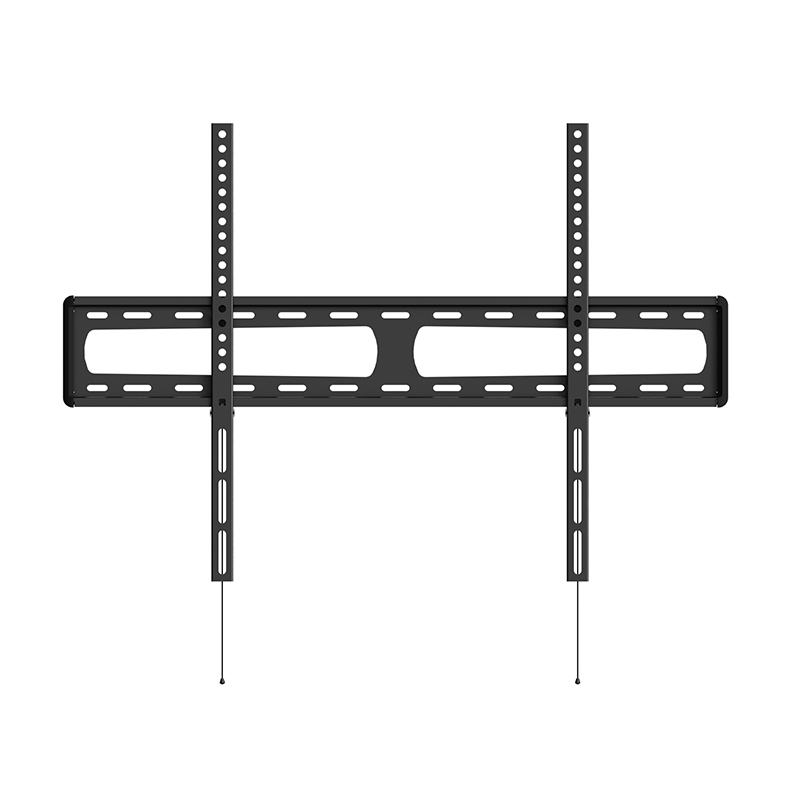 Hagor-BL-Fixed-800-Vaste-wandbevestiging-voor-een-scherm-van-46-65-inch-in-liggende-stand