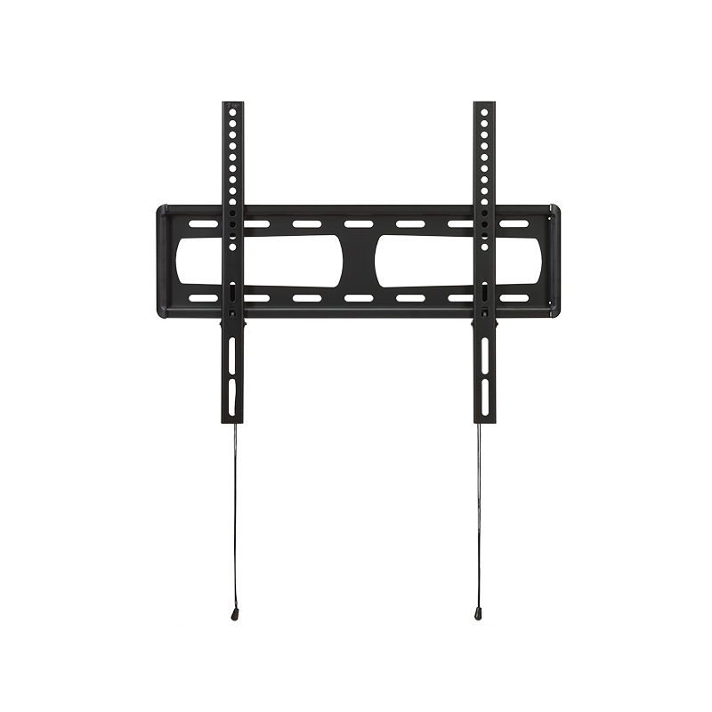 Hagor-BL-Fixed-400-Vaste-wandbevestiging-voor-een-scherm-van-32-46-inch