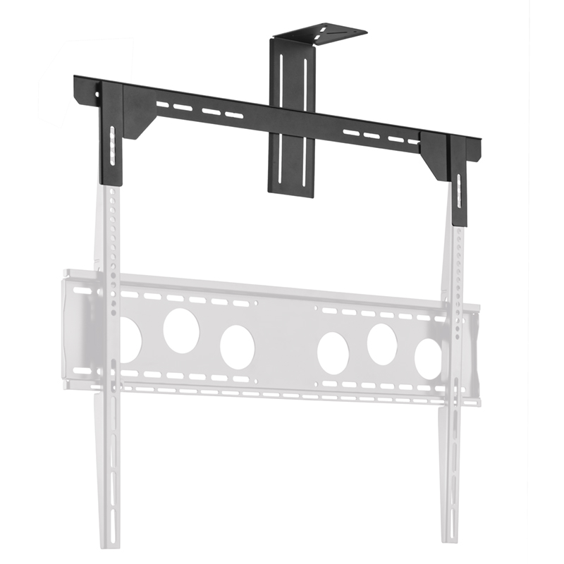 Hagor-HA-Cam-Holder-Universele-camerabevestiging-voor-schermen-tot-75-inch-in-hoogte-verstelbaar-tijdens-de-installatie