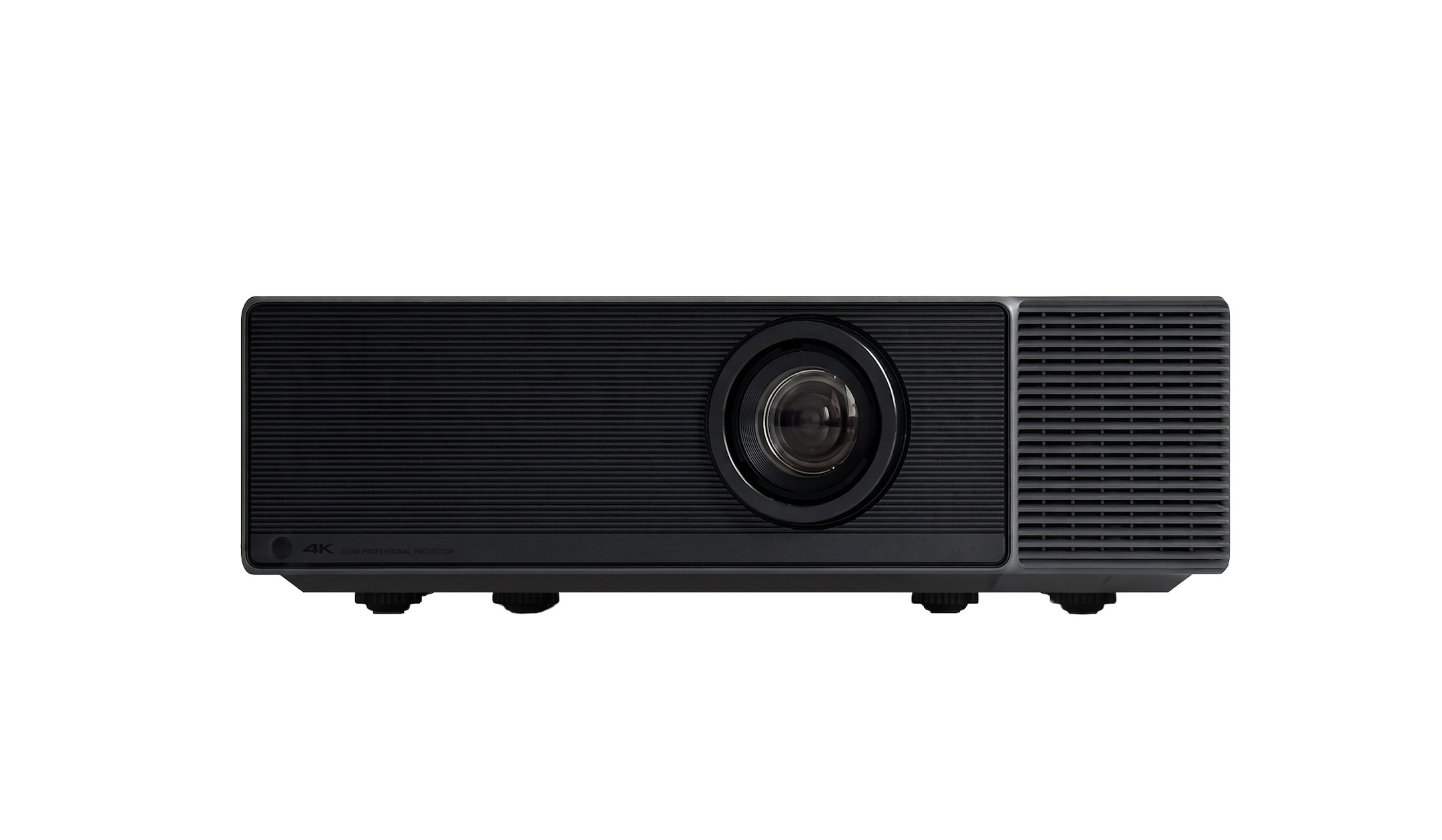 XGIMI-S80-XR07B-4K-laserbeamer-met-8000-lumen-en-gemotoriseerde-zoom-voor-professionele-projectie-op-groot-scherm