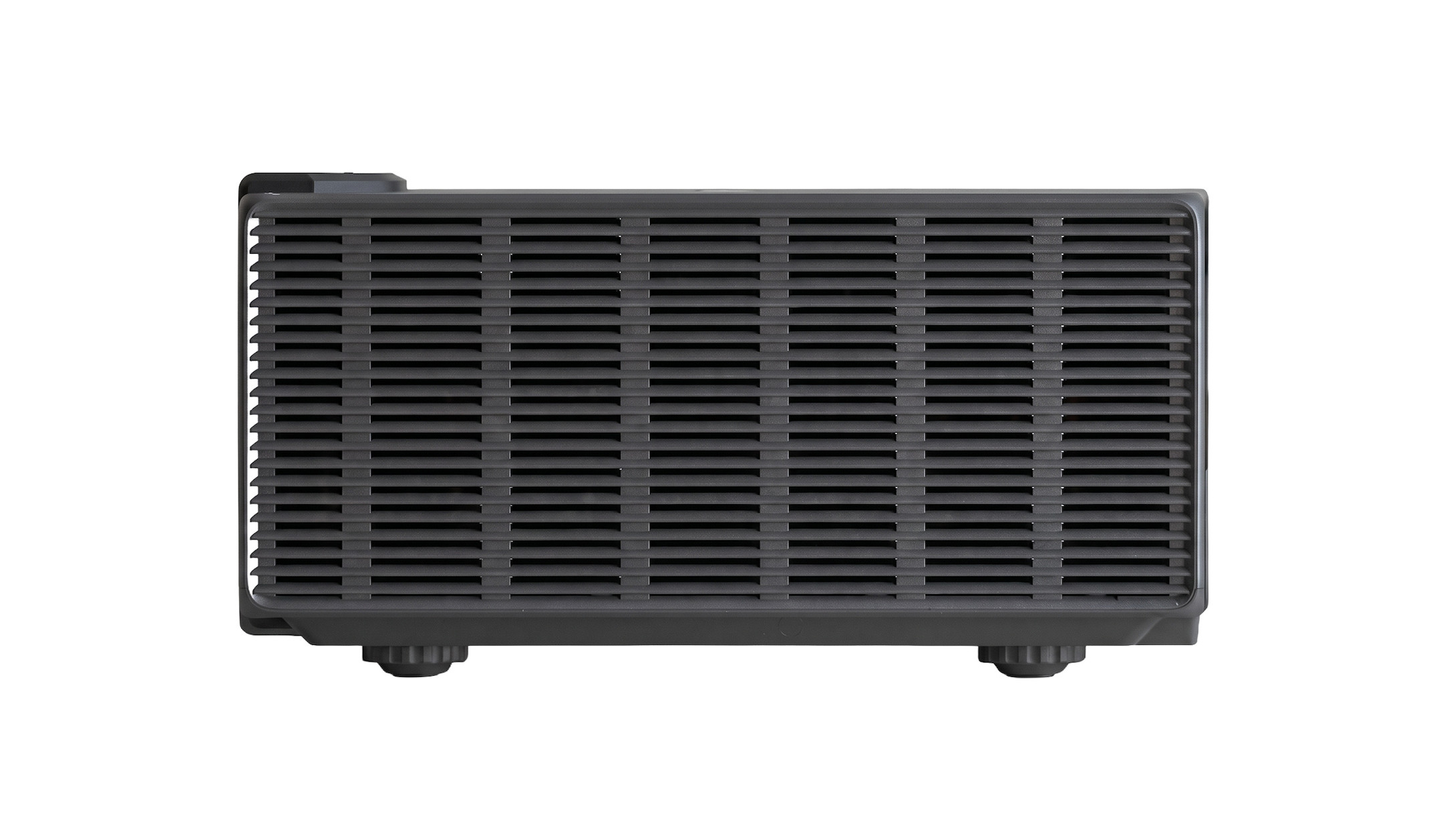 XGIMI-ST70-XR13B-4K-laserbeamer-met-korte-projectieafstand-7000-lumen-en-flexibele-lensverschuiving-voor-professionele-omgevingen