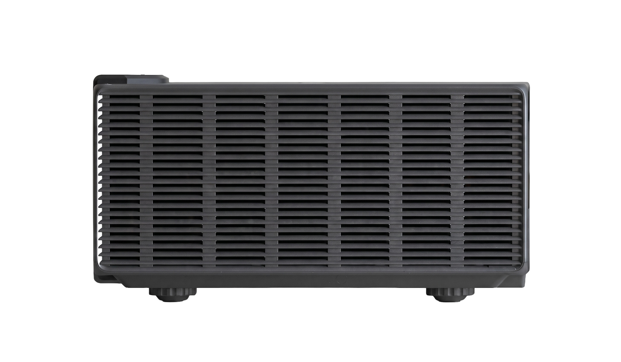 XGIMI-ST80-XR09B-4K-laserbeamer-met-korte-projectieafstand-8000-lumen-en-flexibele-lensverschuiving-voor-professionele-omgevingen