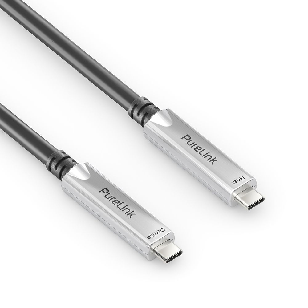 PureLink-FX-I605-USB-3-2-Gen-2x1-USB-C-AOC-glasvezelkabel-zwart-7-50-m