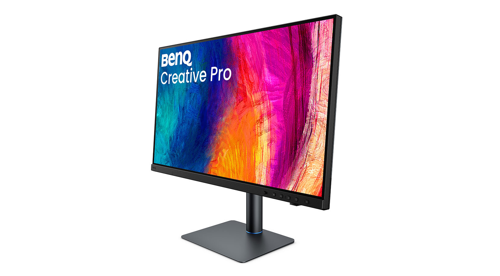 BenQ-Creative-Pro-PV3250U-32-4K-Monitor-fur-Color-Grading-und-Videobearbeitung