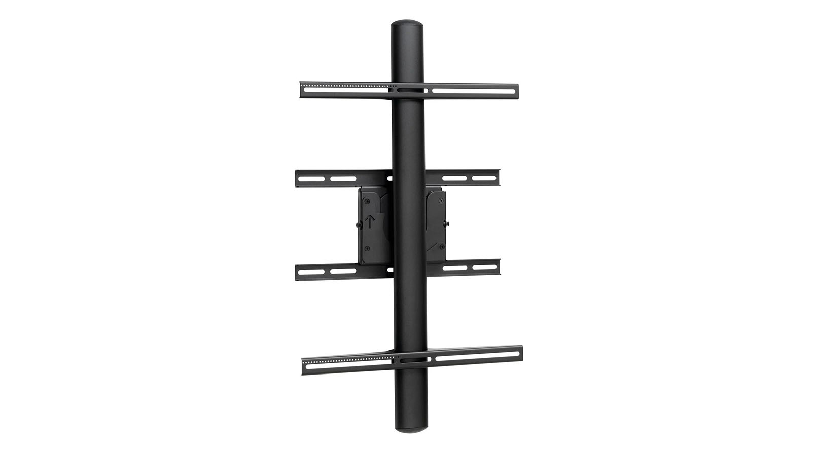 Vogels-PFW-6852-Wandbevestiging-voor-beeldscherm-draaibaar-en-kantelbaar