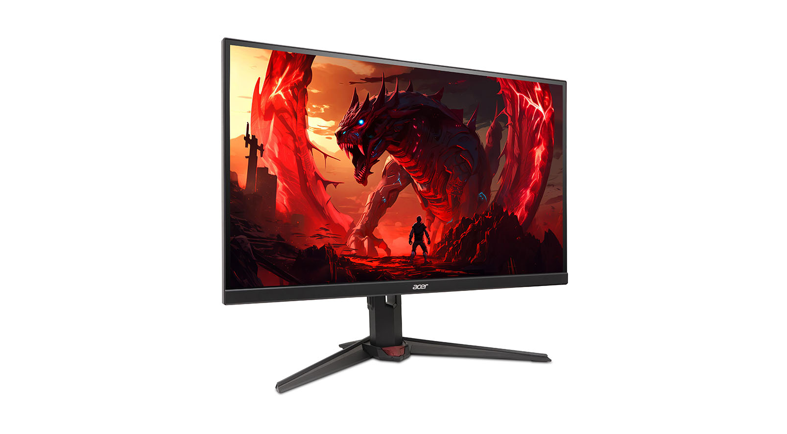Acer-Nitro-XV240YW3bmiiprx-23-8-inch-Full-HD-gamingmonitor-met-AMD-FreeSync-Premium-technologie