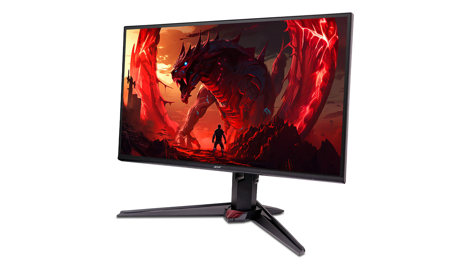 Acer-Nitro-XV270W3bmiiprx-27-inch-FHD-gamingmonitor-met-AMD-FreeSync-en-hoge-verversingsfrequentie