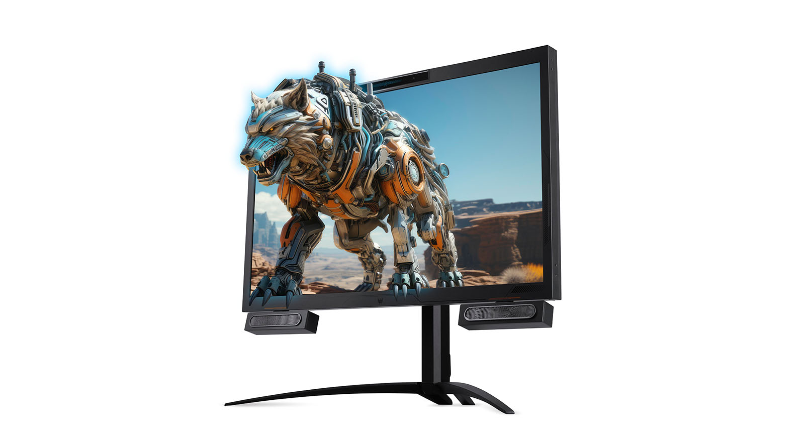 Acer-Predator-PSV27-2-27-inch-AHVA-gamingmonitor-met-3D-SpatialLabs-View