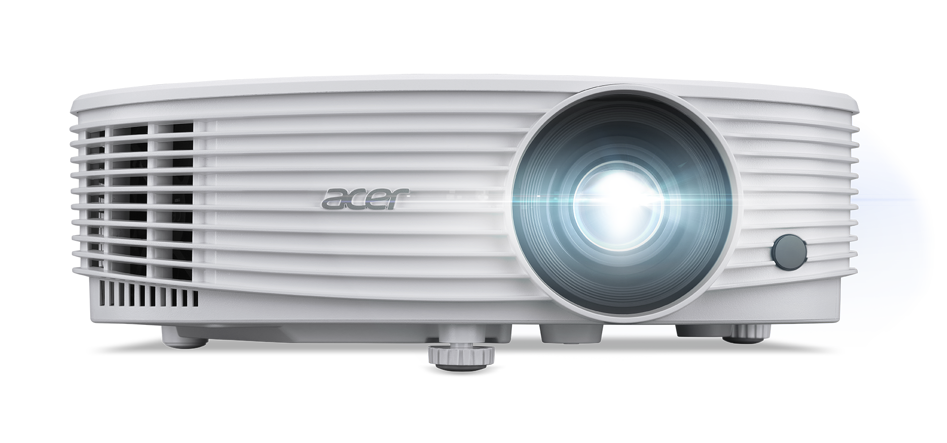 acer-h6542-full-hd-beamer-mit-4000-lumen-und-acer-lumisense-fuer-heimkino-und-digital-signage-demoware-silber