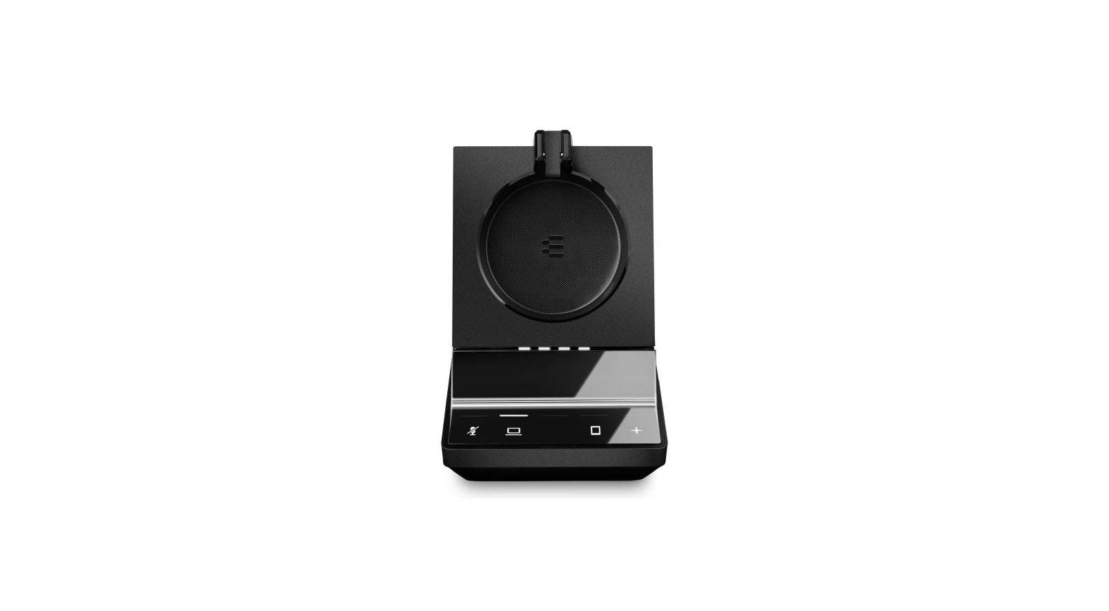 EPOS-IMPACT-SDW-5-BS-Basisstation