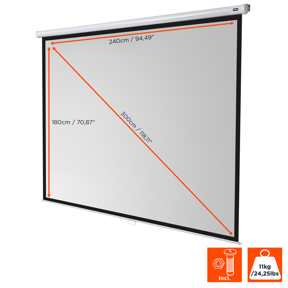 celexon-Rollo-Economy-projectiescherm-240-x-180-cm-118