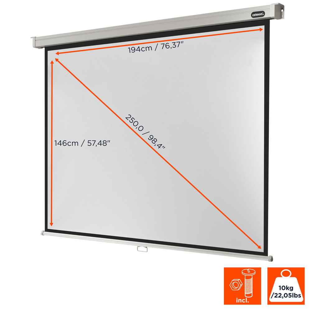 celexon-projectiescherm-Rollo-Professional-200-x-150-cm-98