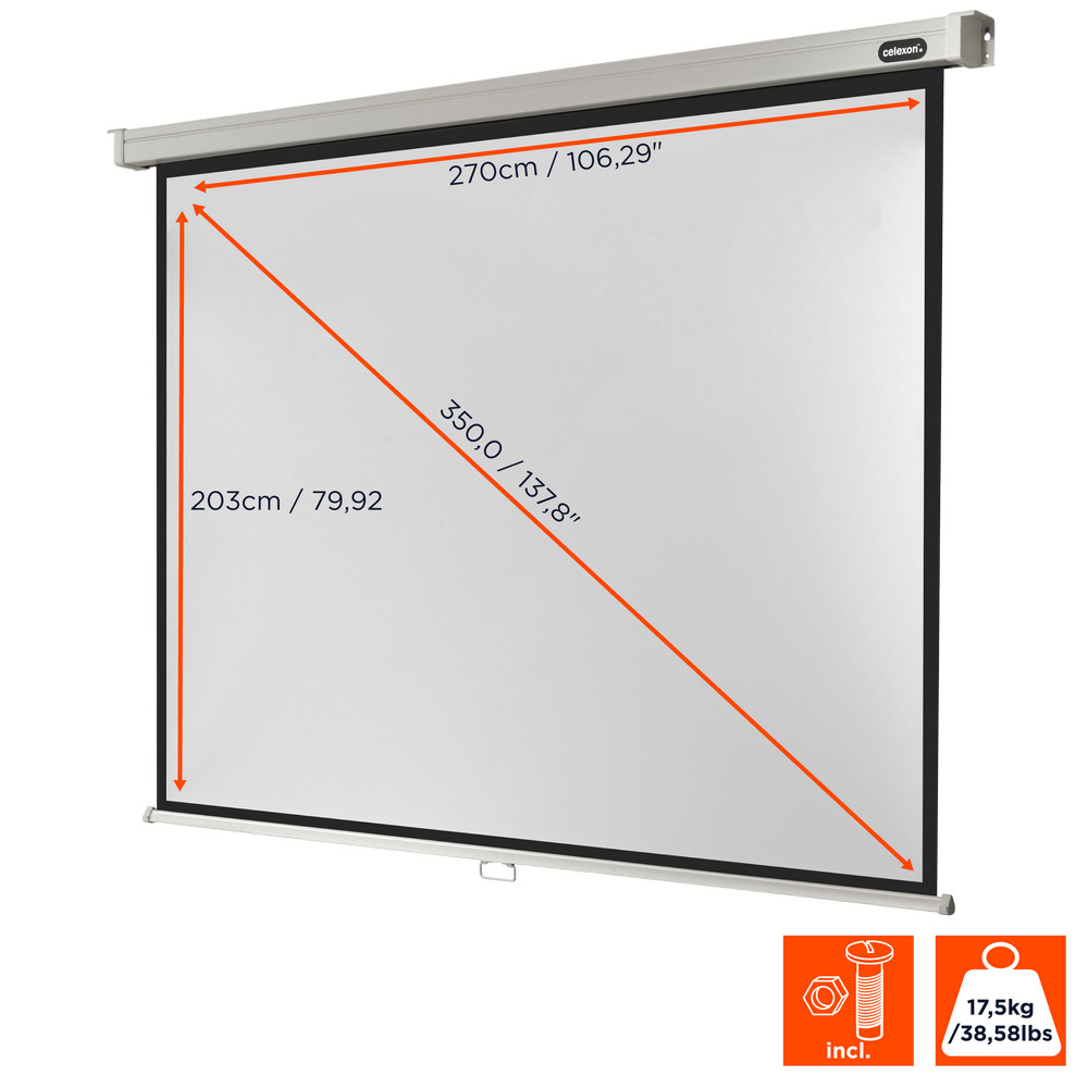 celexon-Rollo-Professional-280-x-210-cm