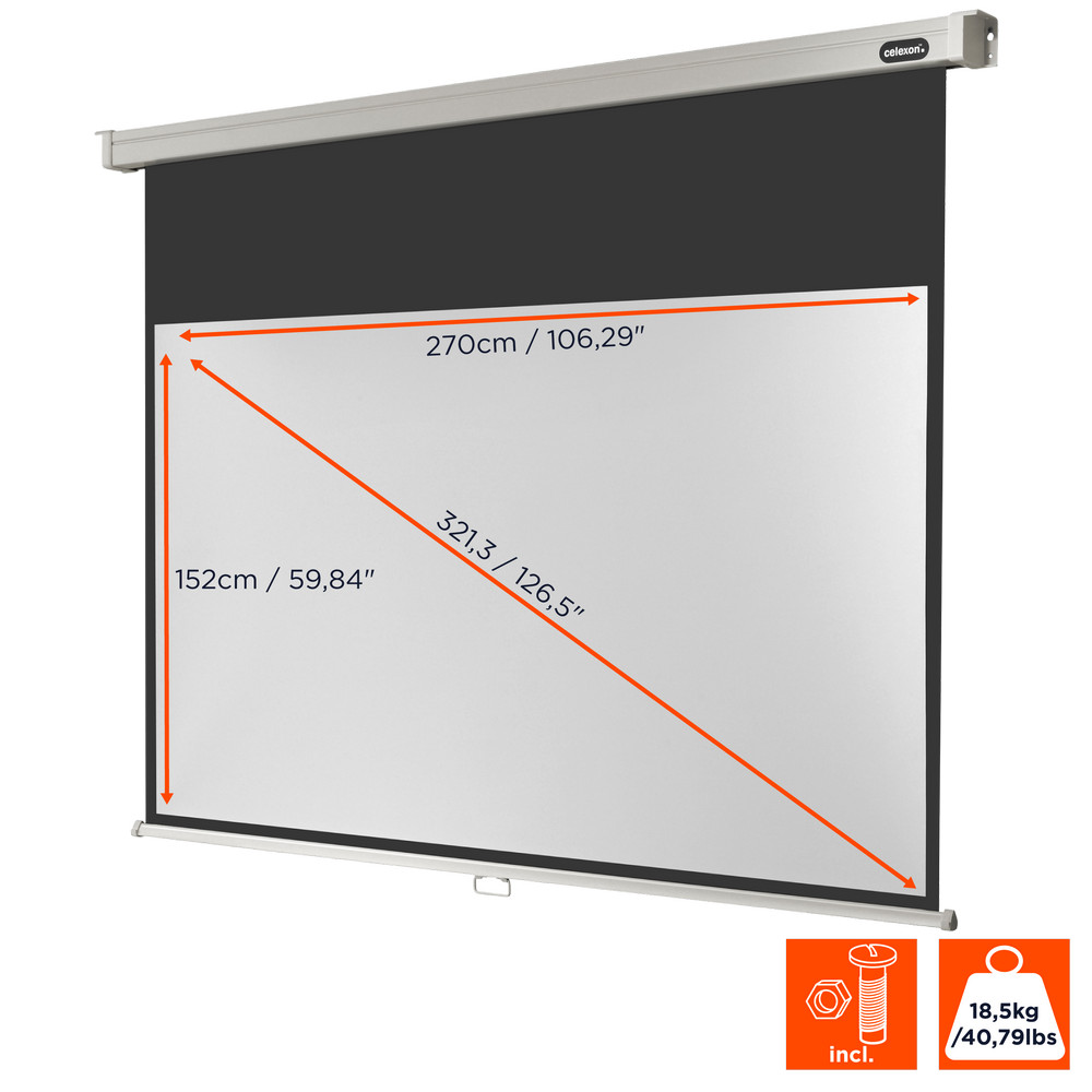 celexon-projectiescherm-Rollo-Professional-280-x-158-cm-127