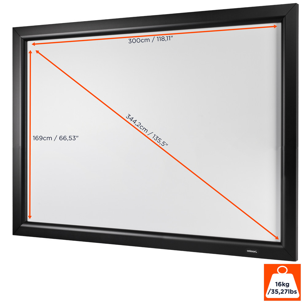 celexon-HomeCinema-Frame-300-x-169-cm