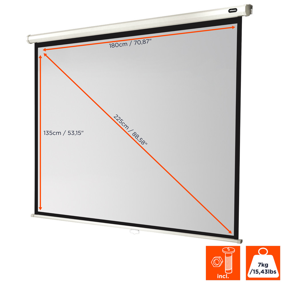 celexon-Rollo-Economy-projectiescherm-180-x-135-cm-89