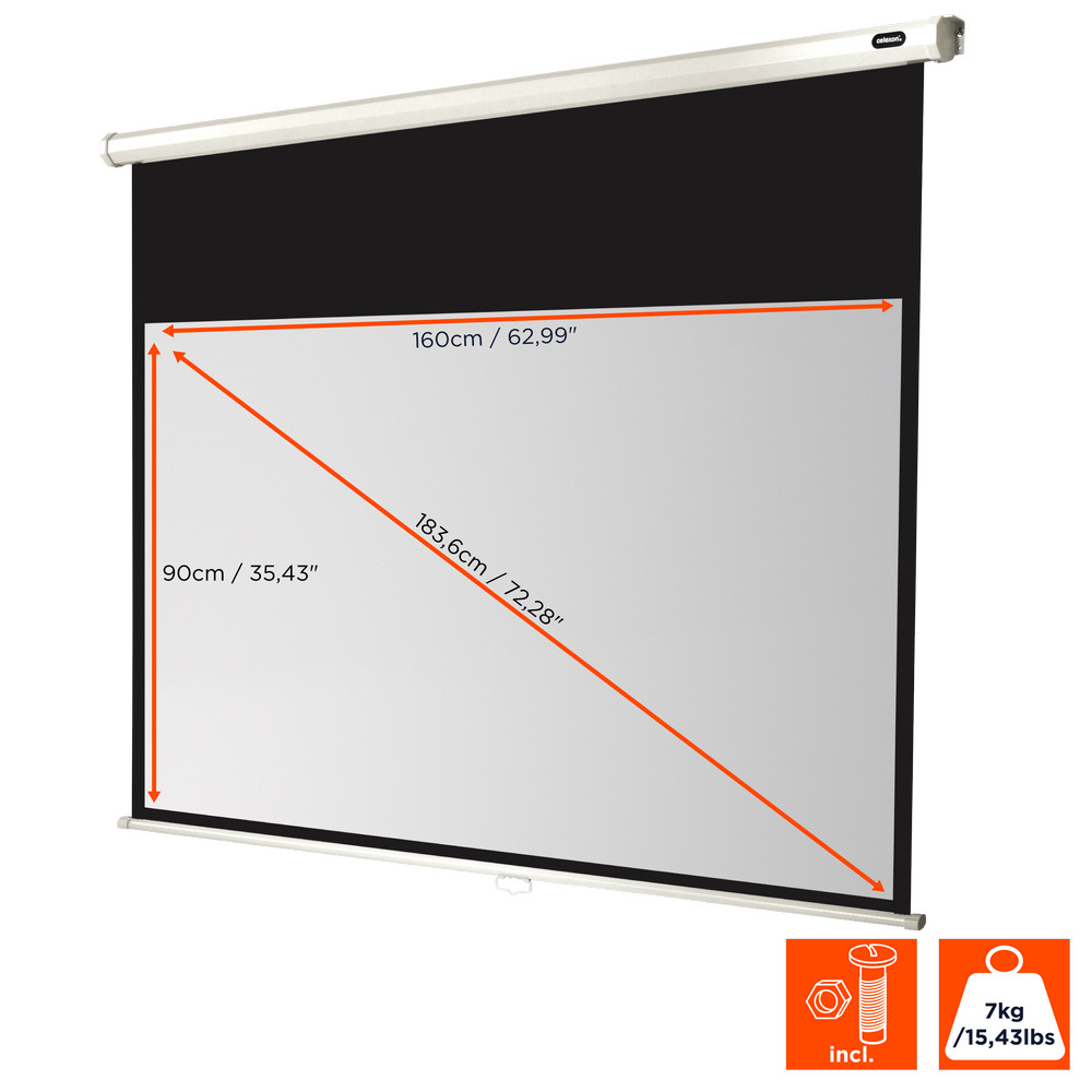 celexon-Rollo-Economy-projectiescherm-160-x-90-cm-72