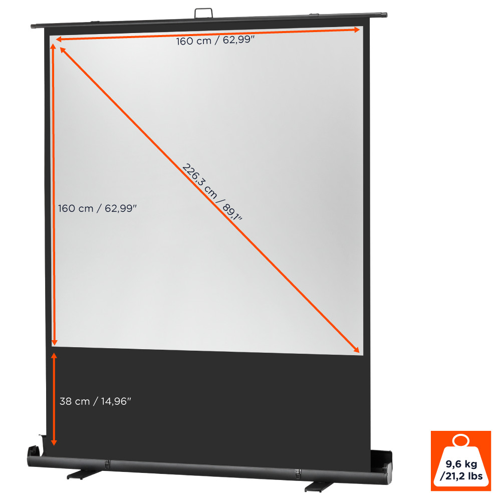 celexon-Ultramobil-Professional-Plus-projectiescherm-160-x-160-cm-89