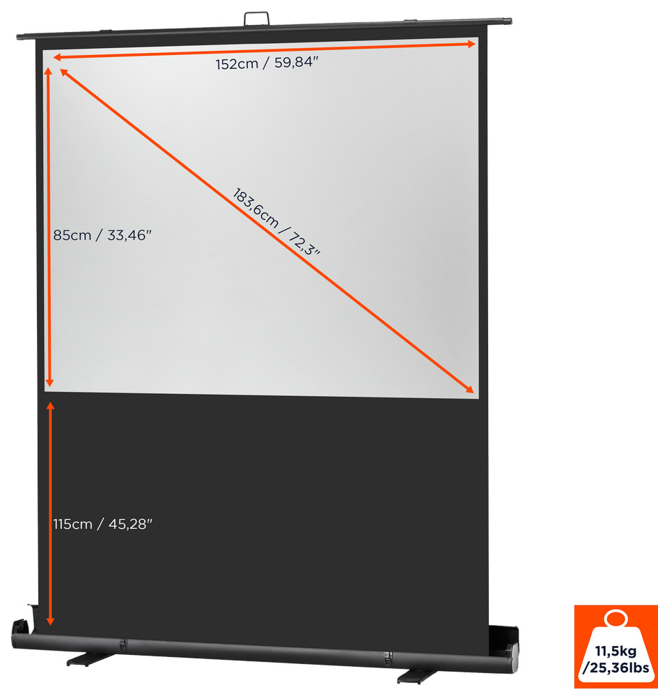 celexon-Ultramobil-Plus-Professional-projectiescherm-160-x-90-cm