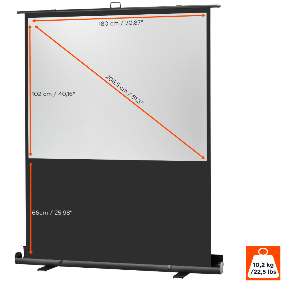 celexon-Ultramobil-Professional-Plus-projectiescherm-180-x-102-cm-81