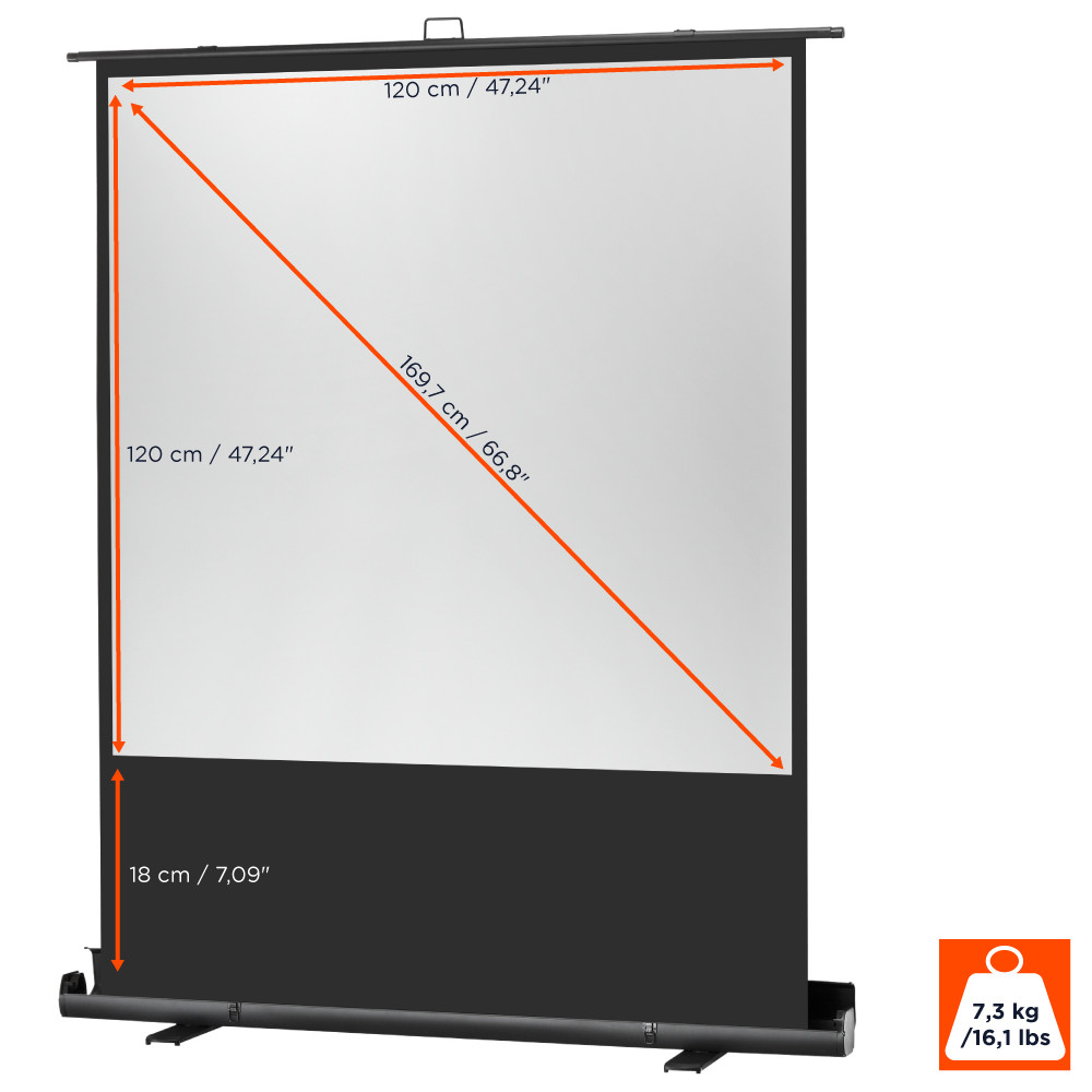 celexon-Ultramobil-Professional-Plus-projectiescherm-120-x-120-cm-67