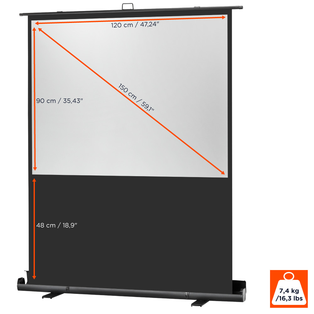 celexon-Ultramobil-Professional-Plus-projectiescherm-120-x-90-cm-59