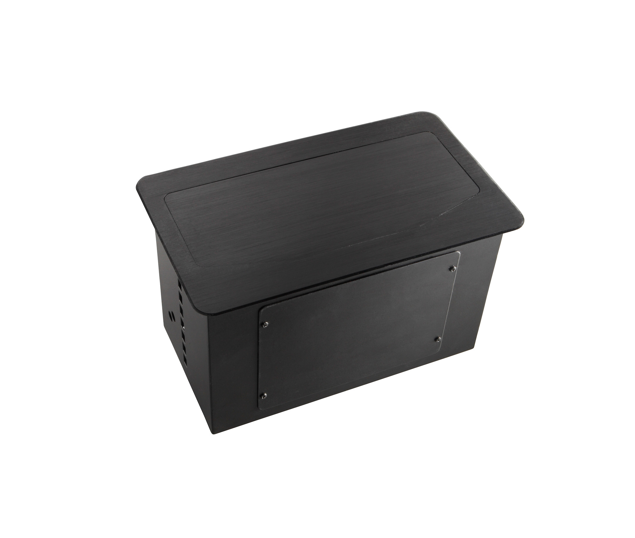celexon-Expert-tafelaansluitveld-TA-300B-INT
