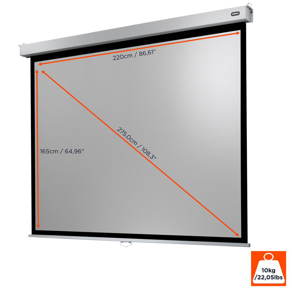 celexon-projectiescherm-rollo-Professional-Plus-220-x-165-cm-108