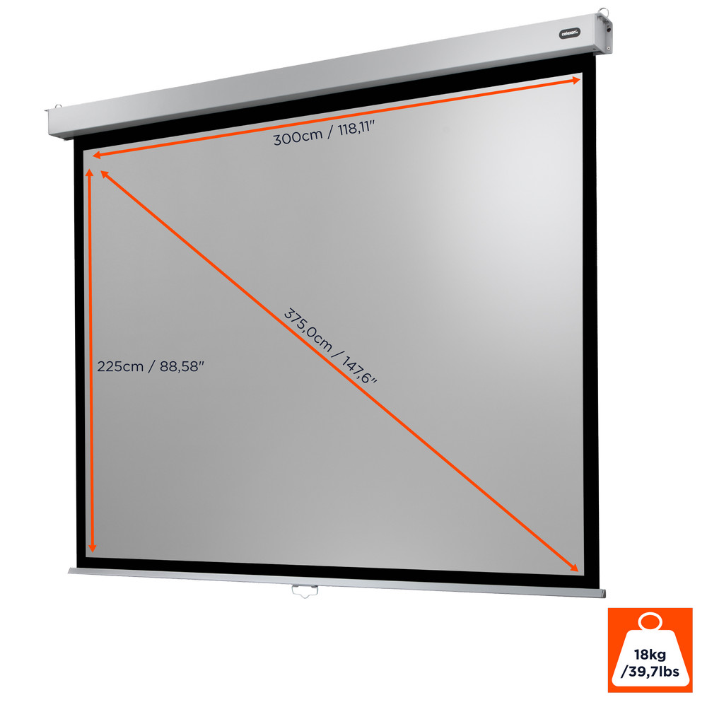 celexon-projectiescherm-rollo-Professional-Plus-300-x-225cm-148