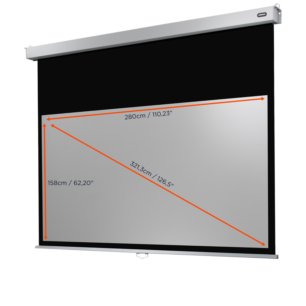 celexon-projectiescherm-rollo-Professional-Plus-280-x-158-cm-127