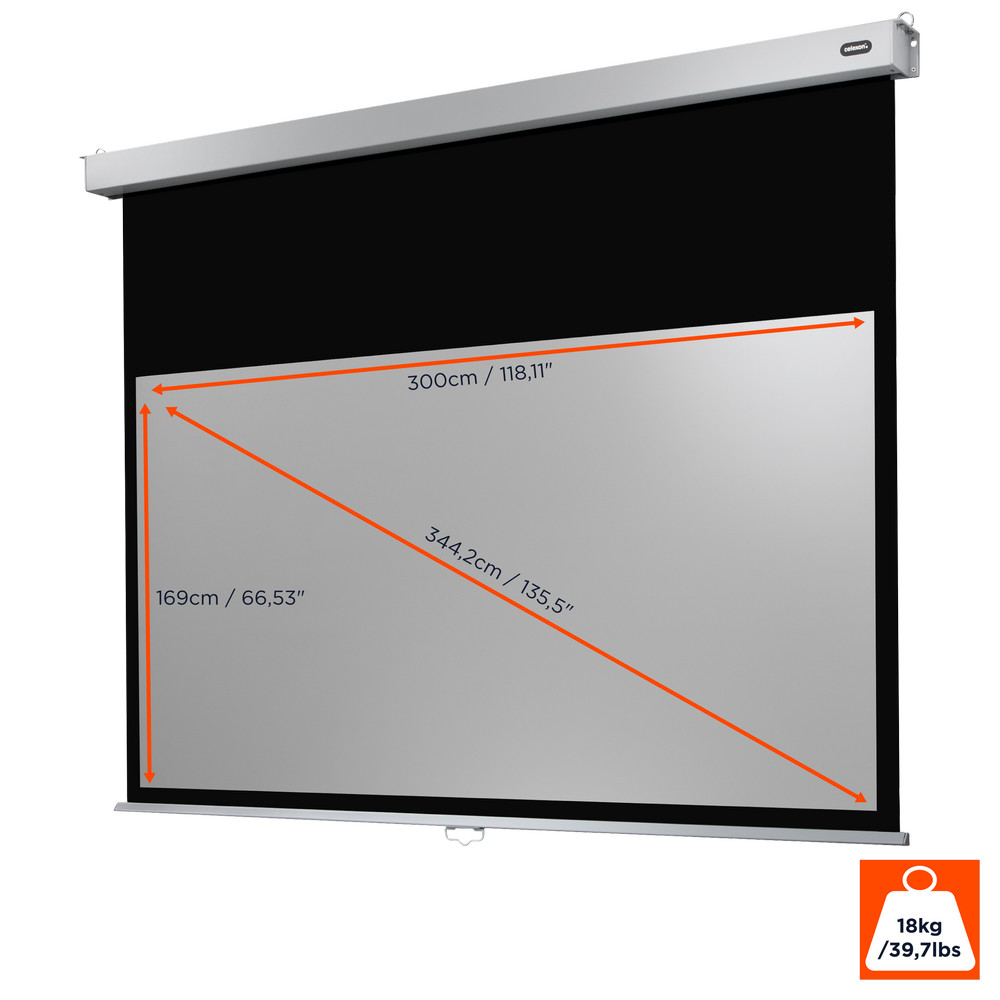 celexon-projectiescherm-rollo-Professional-Plus-300-x-169-cm-136