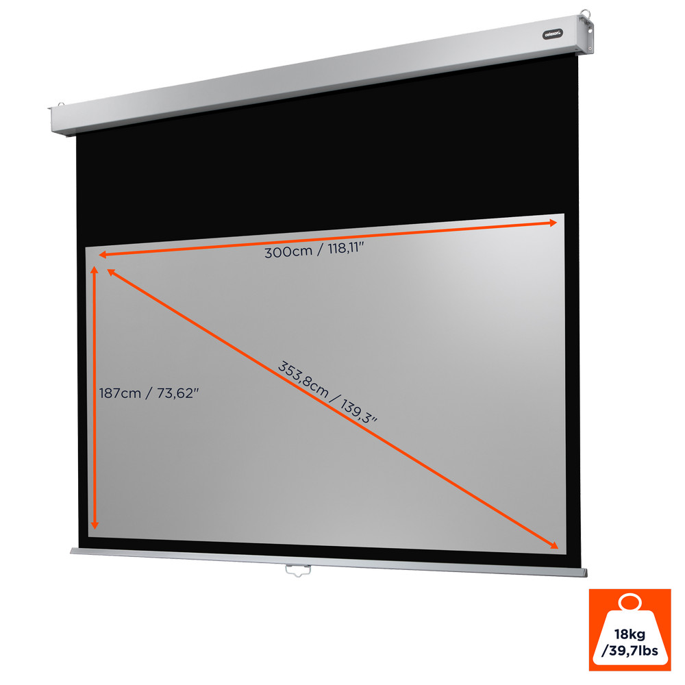 celexon-projectiescherm-rollo-Professional-Plus-300-x-187-cm-139