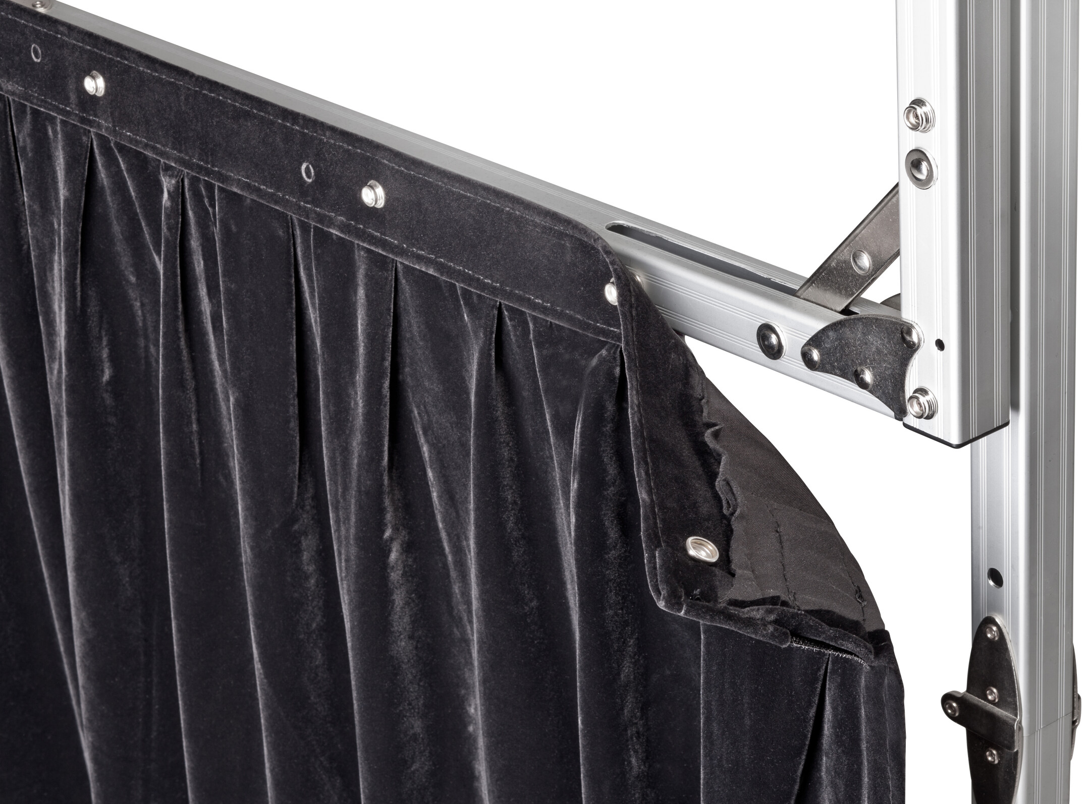 celexon-drape-kit-4-delig-voor-Mobil-Expert-spanscherm-406-x-305-cm