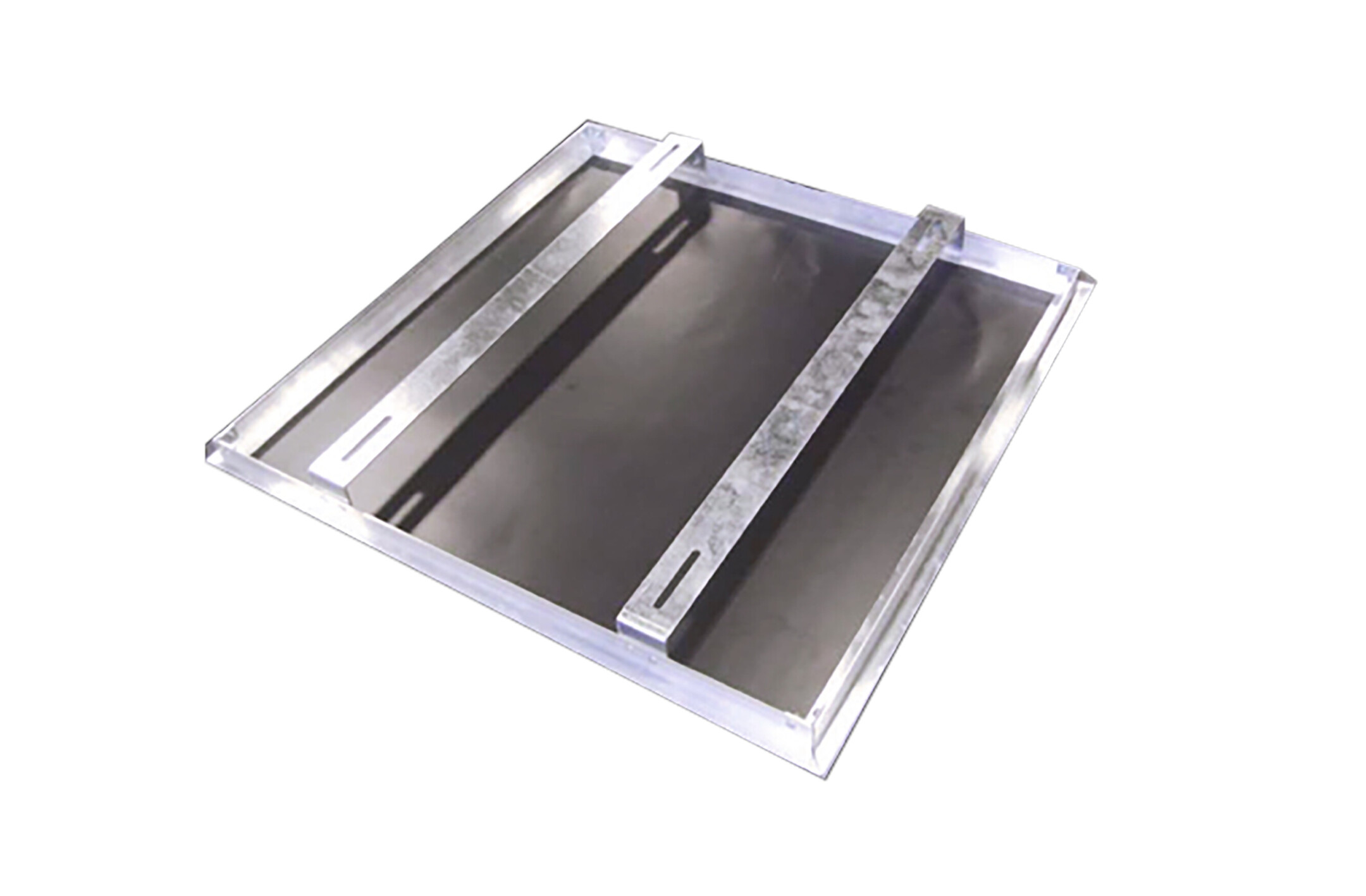 Celexon-T-Profiel-frame-voor-Expert-plafondliften