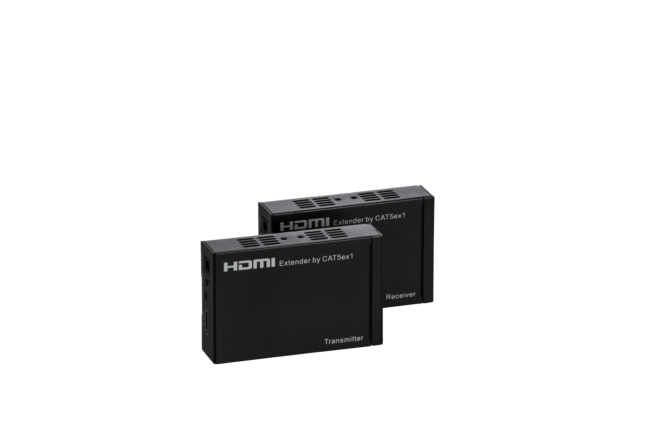 celexon-Expert-HDMI-to-CAT-over-IP-Extender-Set