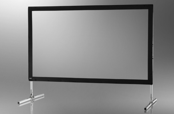 celexon-Faltrahmen-Leinwand-Mobil-Expert-406-x-228cm-Frontprojektion-Demoware