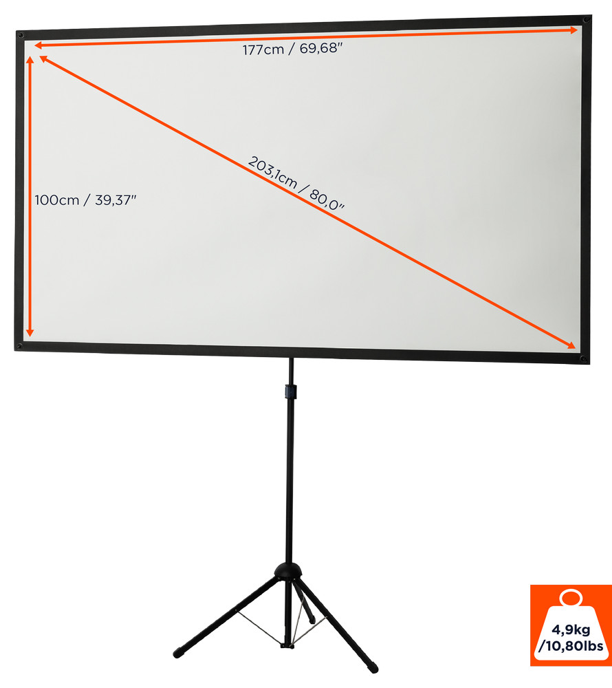 celexon-projectiescherm-met-statief-Ultra-Lightweight-177-x-100