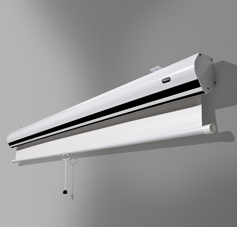 celexon-Rollo-Expert-200-x-150-cm