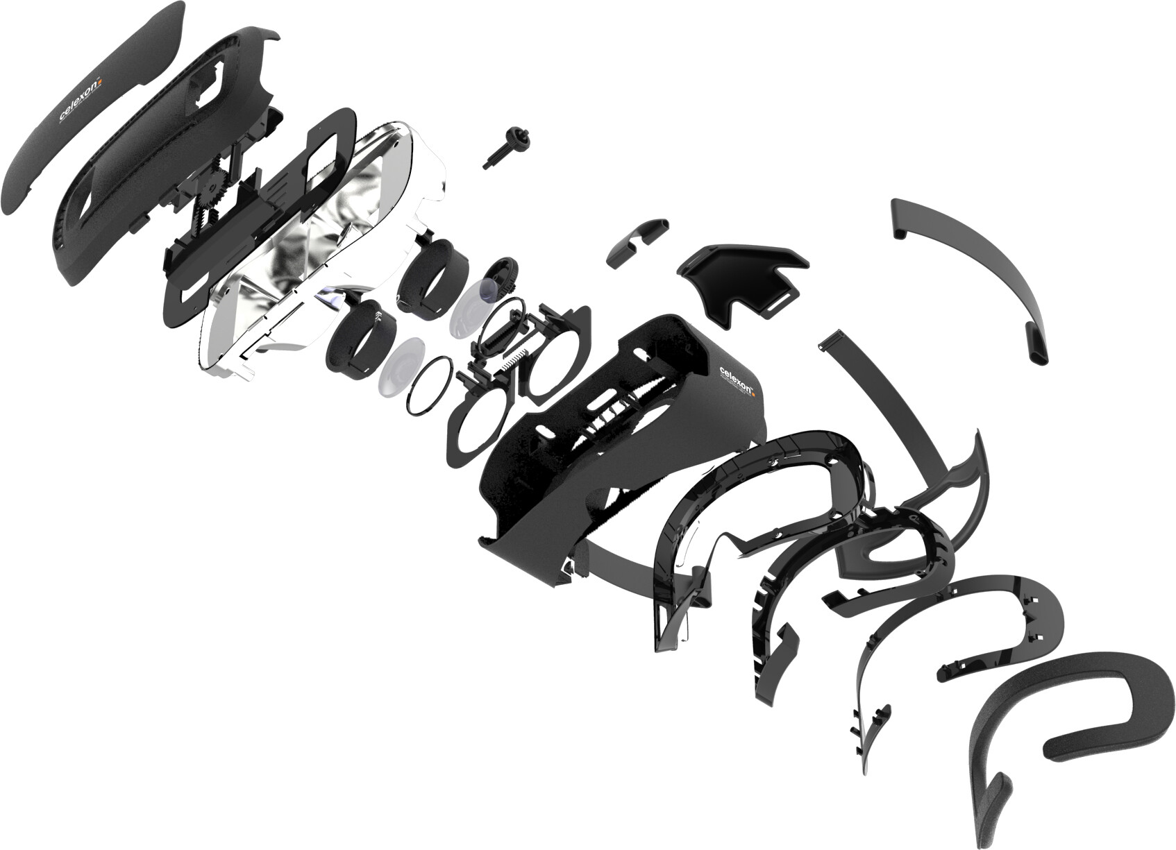celexon-VR-Bril-Professional-3D-Virtual-Reality-Bril-VRG-2