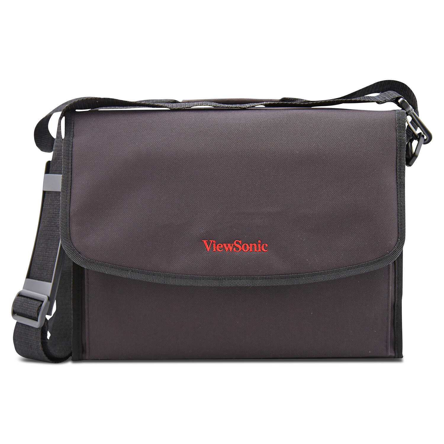 ViewSonic-tas-voor-PJD5453S-PJD5483S-PJD5232-PJD5234-PJD7223-PJD6345-PJD6544W-PJD5132-PJD5134-PJD5234L-PJD5533W-PJD6235-PJD6245-PJD6543W-PJD7820HD-PJD5153-PJD5253-PJD5155-PJD5255-PJD5555W-PJD5250-PJD6350-PJD6352