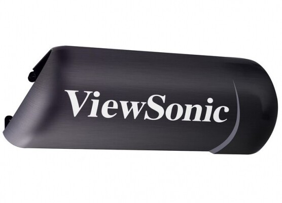 ViewSonic-Cable-management-fur-LightStream-PJD5151-PJD5153-PJD5155-PJD5250-PJD5253-PJD5255-PJD6350-PJD6352-PJD5555W