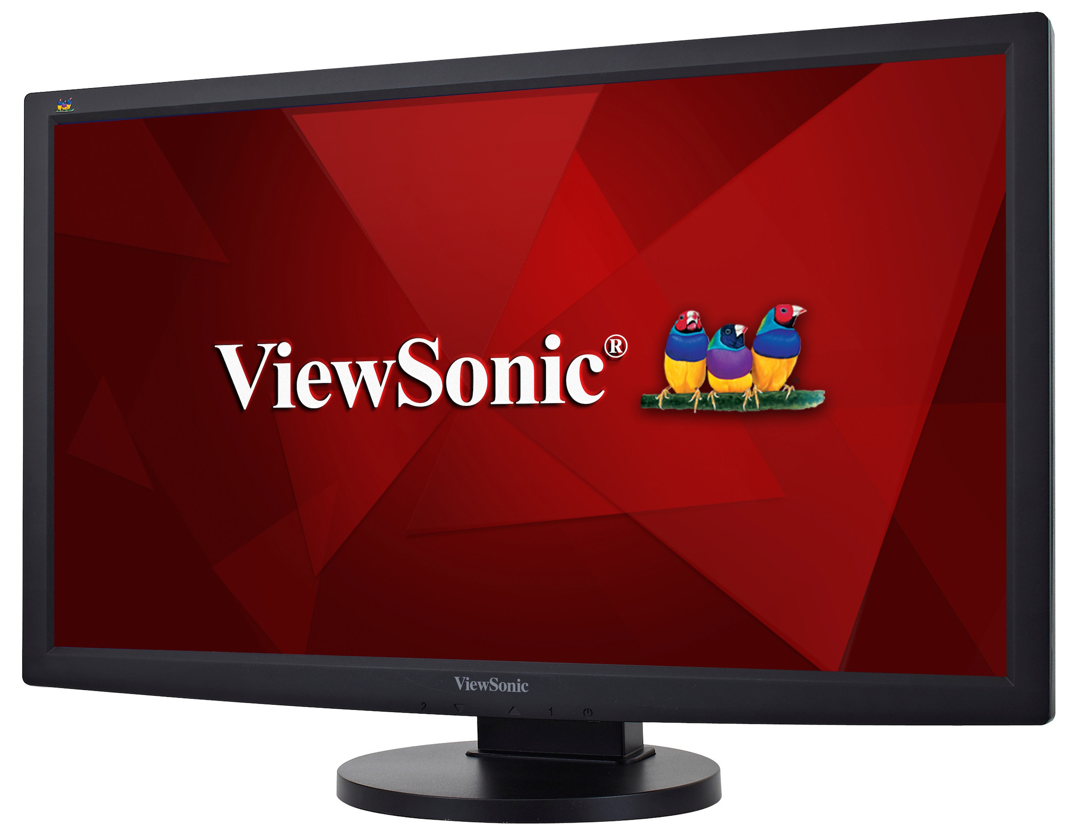 ViewSonic-VG2433MH