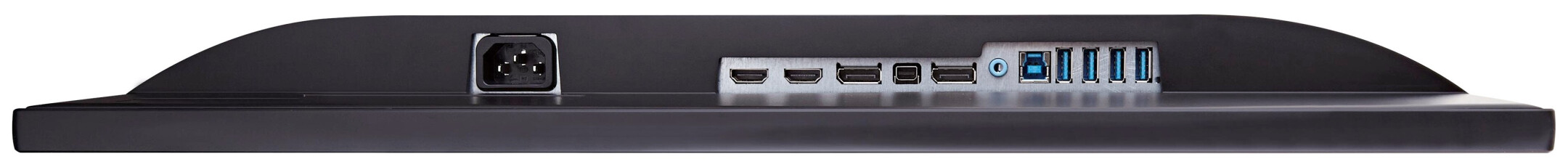 ViewSonic-VP2468