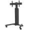 NEC-Trolley-PDMHM-L