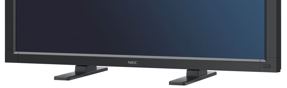 NEC-standvoet-ST-322