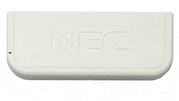 NEC-NP01TM-Multi-Touch-Modul