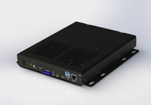 NEC-Standalone-Adapter-STV2-OPS