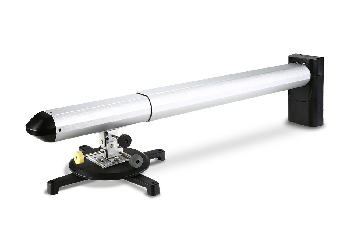 Acer-MC-JBG11-003-muurbeugel-voor-short-throw-projectoren