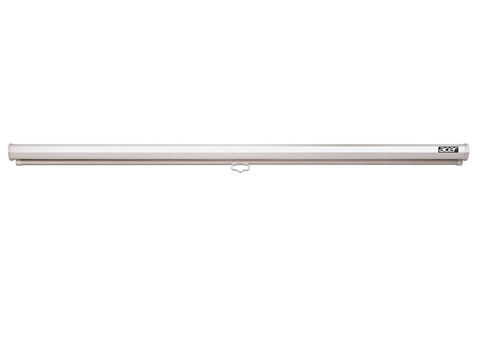 Acer-M90-M01MG-Rollo-Projectiescherm-16-9-230-4-cm-90-inch